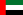 UAE