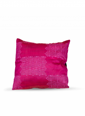 Cushion Cover - MCC002 HF112012 16X16