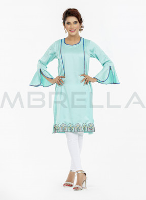 LADIES TUNIC - LLT200834