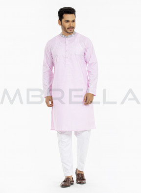 Men's Panjabi - MP201081