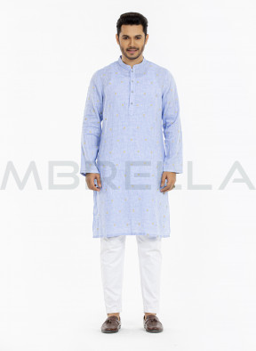 Men's Panjabi - MP201111