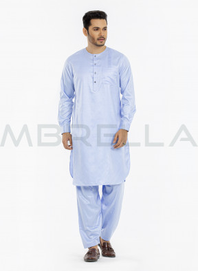 Men's Kabli Set - MKL201016