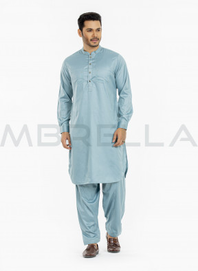 Men's Kabli Set - MKL201019