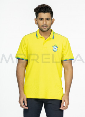 Brazil Polo