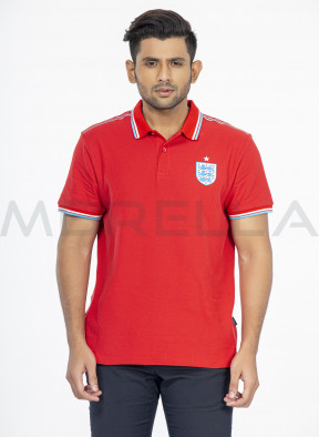 England Polo