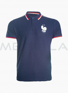 France Polo