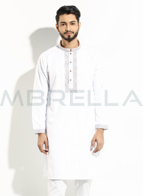 MEN'S PANJABI