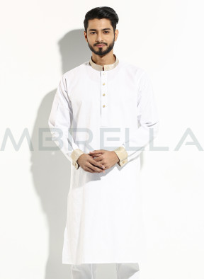 MEN'S PANJABI