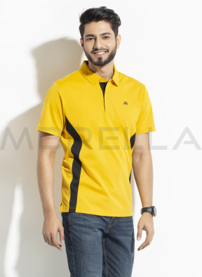 Men's Polo Shirt