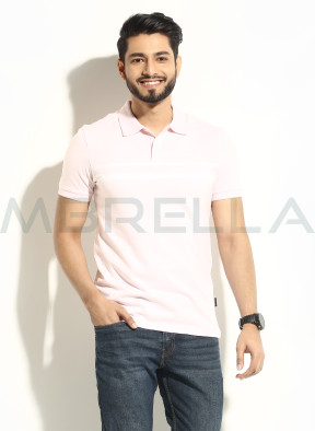 Men's Polo Shirt