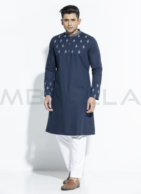 Men's Panjabi