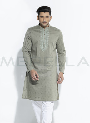 Men's Panjabi