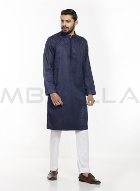 Men's Panjabi