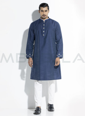 Men's Panjabi