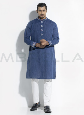 Men's Panjabi