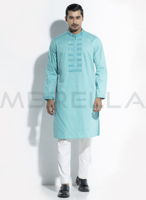 Men's Panjabi