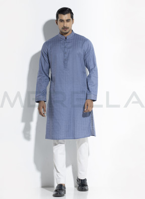 Men's Panjabi