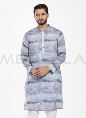 Men's Panjabi