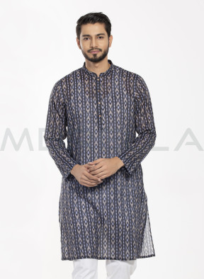 Men's Panjabi