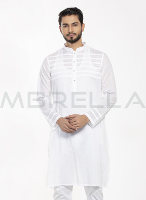 Men's Panjabi