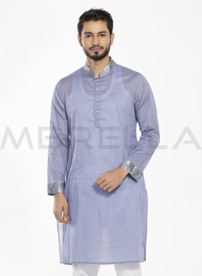 Men's Panjabi