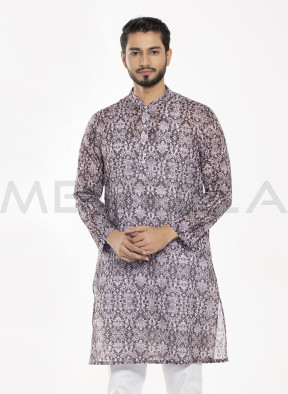 Men's Panjabi