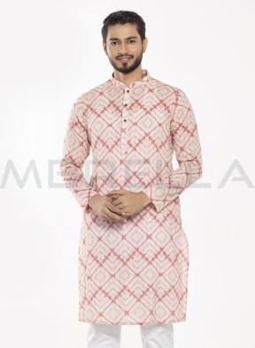 Men's Panjabi