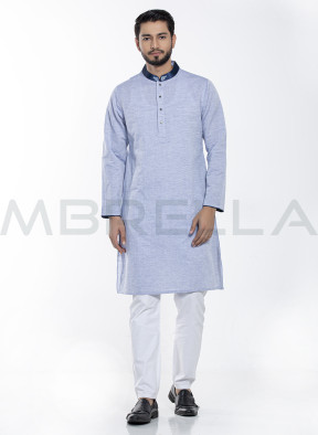 Men's Panjabi