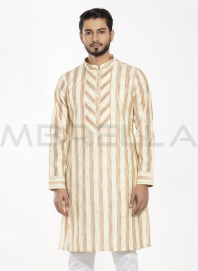 Men's Panjabi