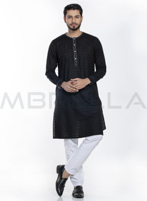 Men's Panjabi