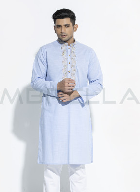 Men's Panjabi