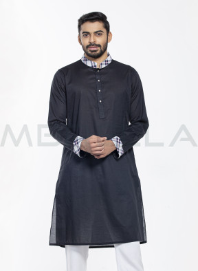 Men's Panjabi