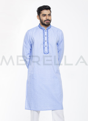 Men's Panjabi