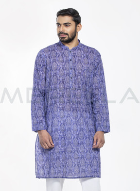 Men's Panjabi