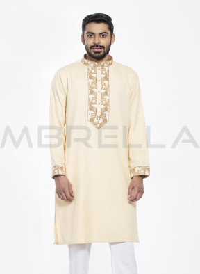 Men's Panjabi