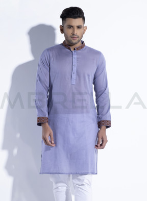 Men's Panjabi