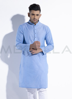 Men's Panjabi