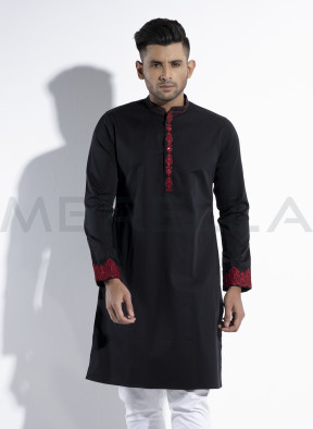 Men's Panjabi