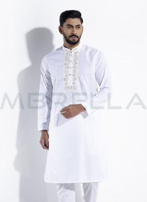 Men's Panjabi