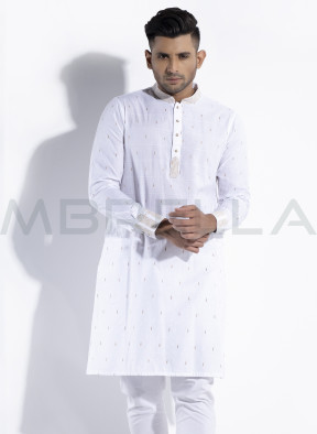 Men's Panjabi