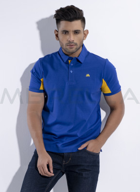 Men's Polo Shirt