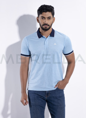 Men's Polo Shirt