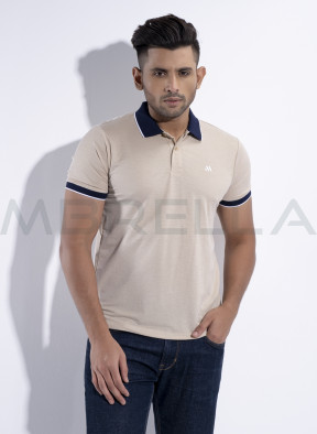 Men's Polo Shirt