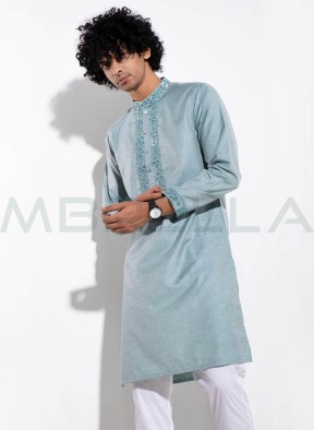 Men's Panjabi