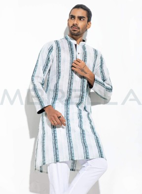 Men's Panjabi