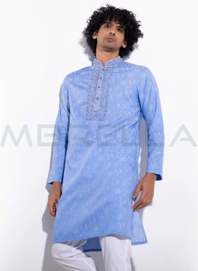 Men's Panjabi