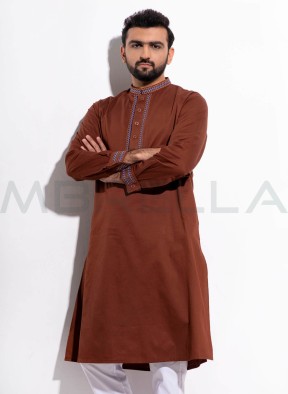 Men's Panjabi