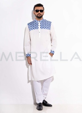 Men's Panjabi