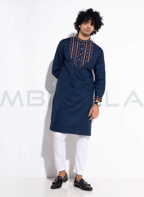 Men's Panjabi