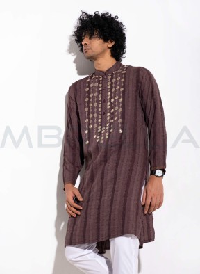 Men's Panjabi